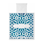 RAYHAAN Azul Eau De Parfum bottle