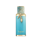 French Avenue Vulcan Feu Sample UK | 1ml-10ml Decant | Fragrance sample UK | TwentyTwo Scents