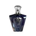 Afnan Turathi Blue Eau De Parfum