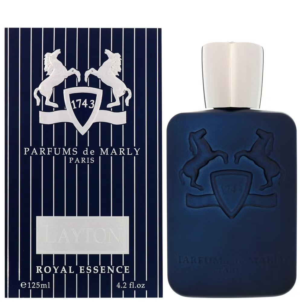 Parfums De Marly Layton