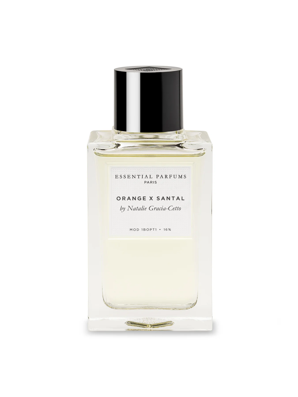 Essential Parfums Orange x Santal Eau de Parfum Sample UK | 1ml-20ml Decant | Fragrance sample UK | TwentyTwo Scents