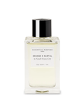 Essential Parfums Orange x Santal Eau de Parfum Sample UK | 1ml-20ml Decant | Fragrance sample UK | TwentyTwo Scents