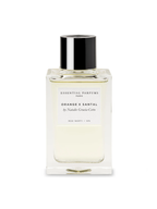 Essential Parfums Orange x Santal Eau de Parfum Sample UK | 1ml-20ml Decant | Fragrance sample UK | TwentyTwo Scents