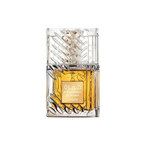 LATTAFA Khamrah Dukhan Eau De Parfum Sample UK | 1ml-30ml Decant | Fragrance sample UK | TwentyTwo Scents