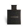 Rayhaan Obsidian Eau De Parfum