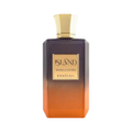 Khadlaj Island Vanilla Dunes Extrait De Parfum Sample UK | 1ml-10ml Decant | Fragrance sample UK | TwentyTwo Scents