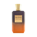 Khadlaj Island Vanilla Dunes Extrait De Parfum Sample UK | 1ml-10ml Decant | Fragrance sample UK | TwentyTwo Scents