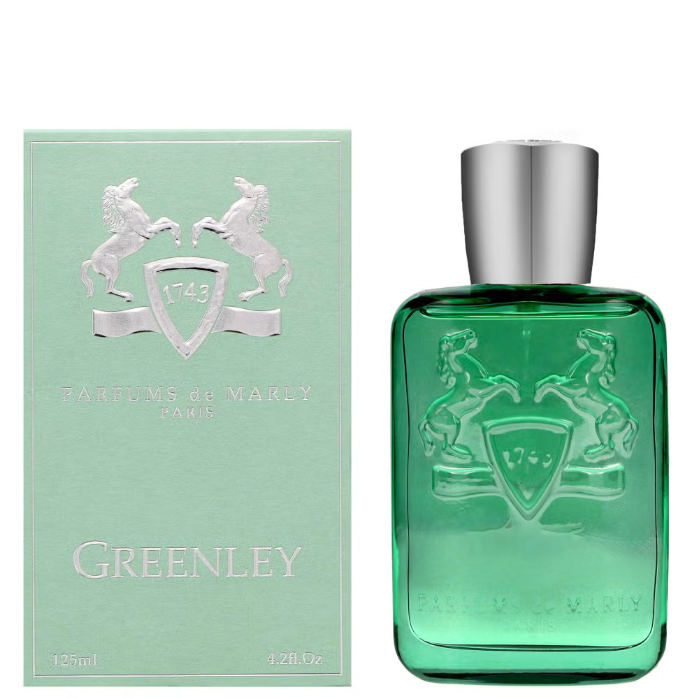 Parfums De Marly Greenley