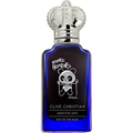 CLIVE CHRISTIAN Strange Heavens Out Of The Blue Eau De Parfum Sample UK | 1ml-30ml Decant | Fragrance sample UK | TwentyTwo Scents