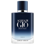 Giorgio Armani Acqua Di Gio Profondo Parfum Sample UK | 1ml-20ml Decant | Fragrance sample UK | TwentyTwo Scents