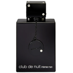 Armaf Club De Nuit Intense Man Eau De Toilette Sample UK | 1ml-30ml Decant | Fragrance sample UK | TwentyTwo Scents