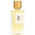 Goldfield & Banks Ingenious Ginger Eau de Parfum Sample UK | 1ml-30ml Decant | Fragrance sample UK | TwentyTwo Scents
