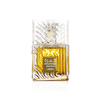 LATTAFA Khamrah Qahwa Eau De Parfum Sample UK | 1ml-30ml Decant | Fragrance sample UK | TwentyTwo Scents