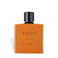 Rayhaan Corium Eau De Parfum