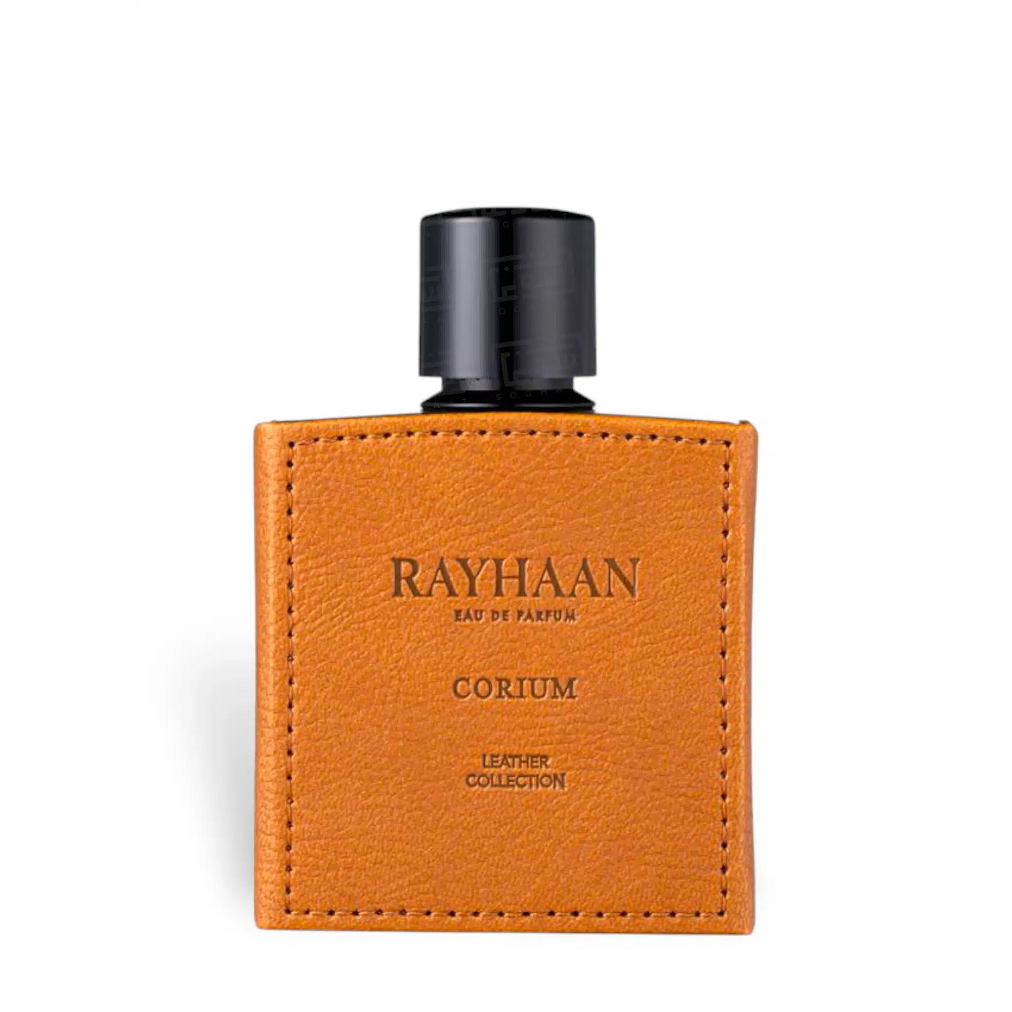 Rayhaan Corium Eau De Parfum