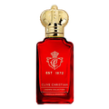 Clive Christian Town & Country Eau de Parfum Sample UK | 1ml-30ml Decant | Fragrance sample UK | TwentyTwo Scents
