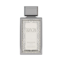 Maison Asrar DXB Eau De Parfum Sample UK | 1ml-30ml Decant | Fragrance sample UK | TwentyTwo Scents