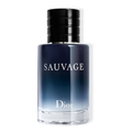 DIOR Sauvage Eau de Toilette Sample UK | 1ml-20ml Decant | Fragrance sample UK | TwentyTwo Scents