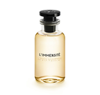Louis Vuitton L'Immensité Eau de Parfum Sample UK | 1ml-30ml Decant | Fragrance sample UK | TwentyTwo Scents