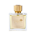Memoirs of a Perfume Collector Tales From Zanzibar Golden Hour Extrait de Parfum Sample UK | 1ml-10ml Decant | Fragrance sample UK | TwentyTwo Scents