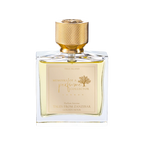 Memoirs of a Perfume Collector Tales From Zanzibar Golden Hour Extrait de Parfum Sample UK | 1ml-10ml Decant | Fragrance sample UK | TwentyTwo Scents