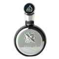 LATTAFA Fakhar Black Eau De Parfum Sample UK | 1ml-30ml Decant | Fragrance sample UK | TwentyTwo Scents