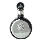 LATTAFA Fakhar Black Eau De Parfum Sample UK | 1ml-30ml Decant | Fragrance sample UK | TwentyTwo Scents