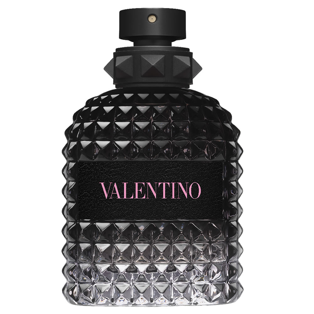 Valentino Born In Roma Uomo Eau de Toilette