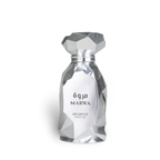 Arabiyat Prestige Marwa Eau De Parfum Sample UK | 1ml-10ml Decant | Fragrance sample UK | TwentyTwo Scents