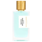 Goldfield & Banks Pacific Rock Moss Eau de Parfum Sample UK | 1ml-30ml Decant | Fragrance sample UK | TwentyTwo Scents