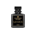 Fragrance Du Bois Lucius Parfum Sample UK | 1ml-30ml Decant | Fragrance sample UK | TwentyTwo Scents
