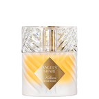 KILIAN Angels' Share On The Rocks Eau de Parfum Sample UK | 1ml-30ml Decant | Fragrance sample UK | TwentyTwo Scents