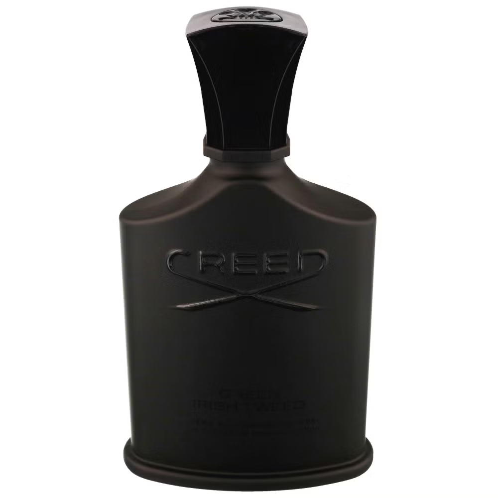 Creed Green Irish Tweed Eau de Parfum Sample UK | 1ml-30ml Decant | Fragrance sample UK | TwentyTwo Scents