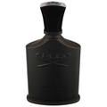 Creed Green Irish Tweed Eau de Parfum Sample UK | 1ml-30ml Decant | Fragrance sample UK | TwentyTwo Scents