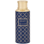 Maison Asrar Legacy Eau De Parfum Sample UK | 1ml-30ml Decant | Fragrance sample UK | TwentyTwo Scents