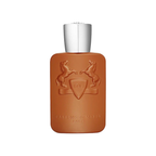 Parfums de Marly Althaïr Eau de Parfum Sample UK | 1ml-30ml Decant | Fragrance sample UK | TwentyTwo Scents