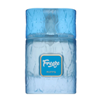 Riiffs Freeze Extrait de Parfum Sample UK | 1ml-30ml Decant | Fragrance sample UK | TwentyTwo Scents