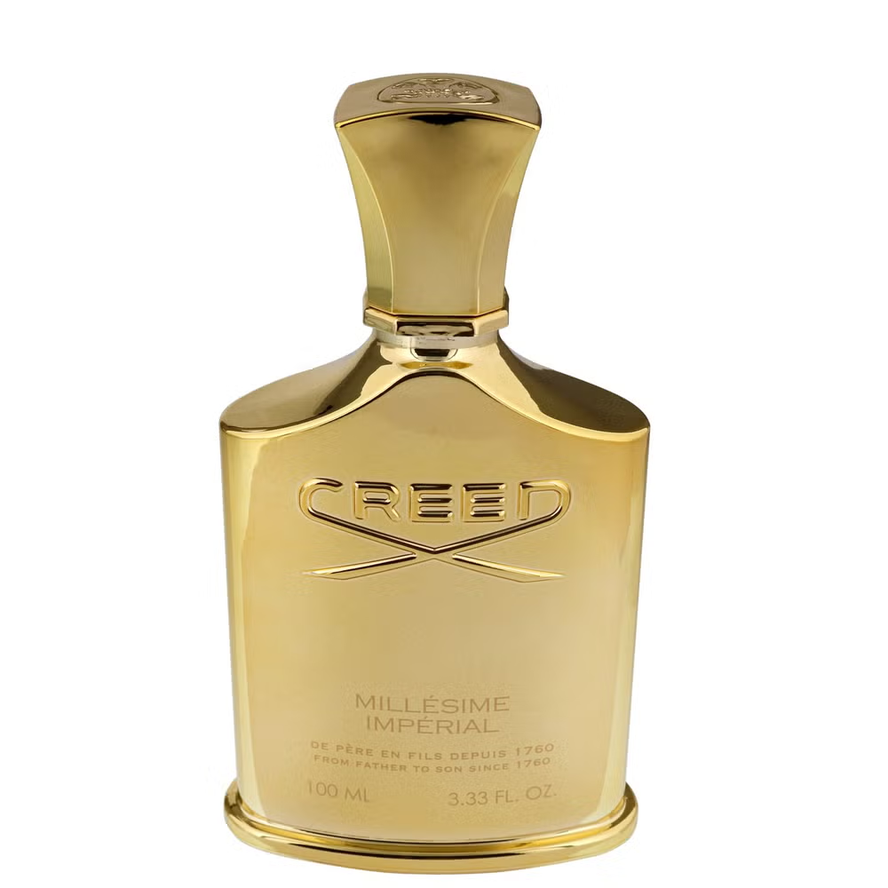 Creed Millesime Imperial Eau de Parfum