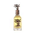 LATTAFA Eternal Oud Eau De Parfum Sample UK | 1ml-30ml Decant | Fragrance sample UK | TwentyTwo Scents
