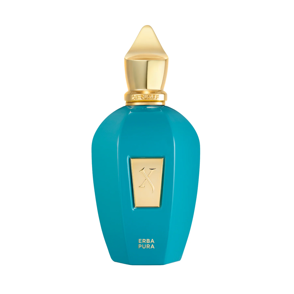 Xerjoff Erba Pura Eau de Parfum Sample UK | 1ml-30ml Decant | Fragrance sample UK | TwentyTwo Scents
