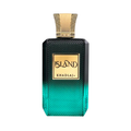 Khadlaj Island Extrait de Parfum Sample UK | 1ml-10ml Decant | Fragrance sample UK | TwentyTwo Scents