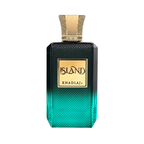 Khadlaj Island Extrait de Parfum Sample UK | 1ml-10ml Decant | Fragrance sample UK | TwentyTwo Scents