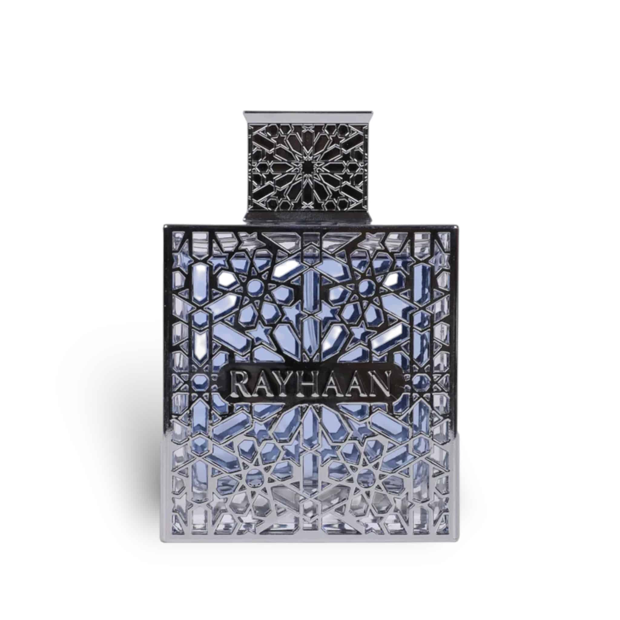Rayhaan Aquatica Eau De Parfum