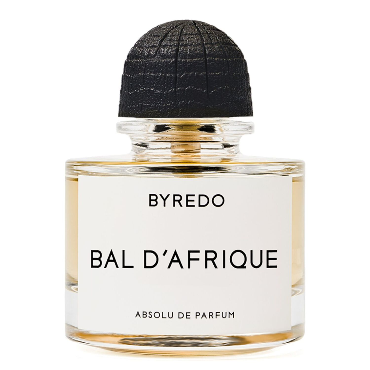 Byredo Bal d'Afrique Absolu de Parfum Sample UK | 1ml-30ml Decant | Fragrance sample UK | TwentyTwo Scents