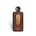 Afnan 9pm Elixir Parfum Intense