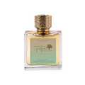 Memoirs of a Perfume Collector Chapter: Pina Colada Extrait de Parfum Sample UK | 1ml-20ml Decant | Fragrance sample UK | TwentyTwo Scents