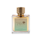 Memoirs of a Perfume Collector Chapter: Pina Colada Extrait de Parfum Sample UK | 1ml-20ml Decant | Fragrance sample UK | TwentyTwo Scents