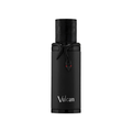 French Avenue Vulcan Black Limited Edition Perfume EDP Sample UK | 1ml-10ml Decant | Fragrance sample UK | TwentyTwo Scents