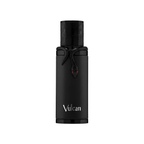 French Avenue Vulcan Black Limited Edition Perfume EDP Sample UK | 1ml-10ml Decant | Fragrance sample UK | TwentyTwo Scents