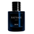 DIOR Sauvage Elixir Sample UK | 1ml-20ml Decant | Fragrance sample UK | TwentyTwo Scents